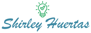 000-700-500-0001-Logo-Base-tr